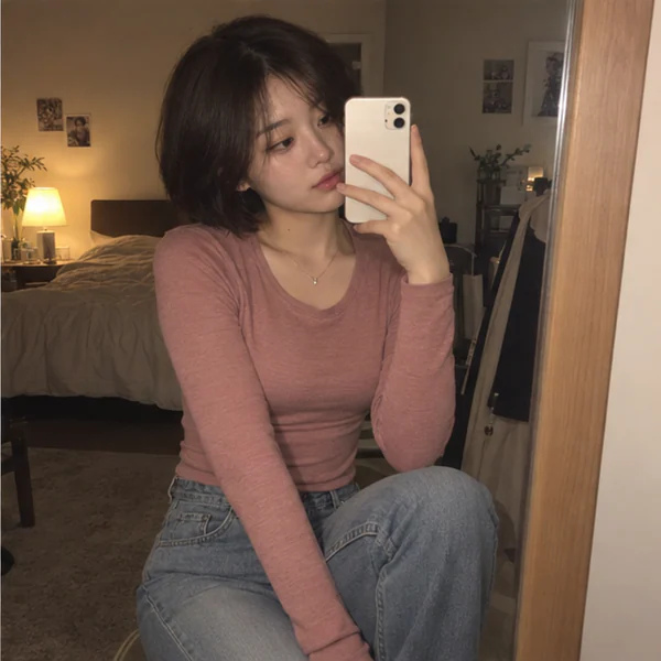 이천 나연 포레스트 안내 이미지