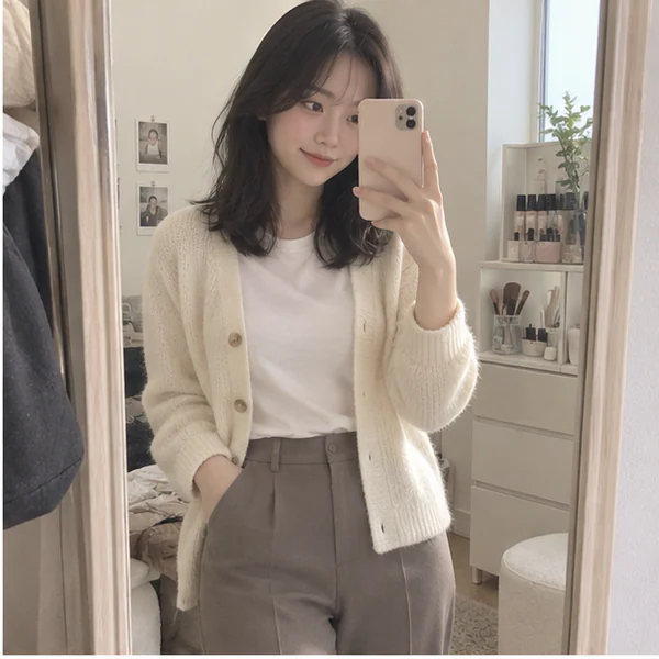 나연 테라피 대표 안내 이미지