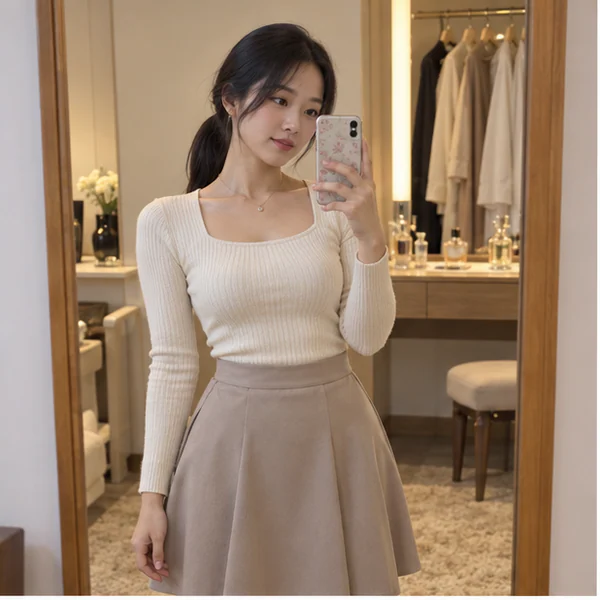 평택 레이 스튜디오 안내 이미지