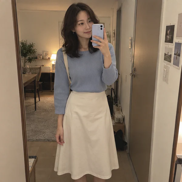 하영 케어 대표 안내 이미지