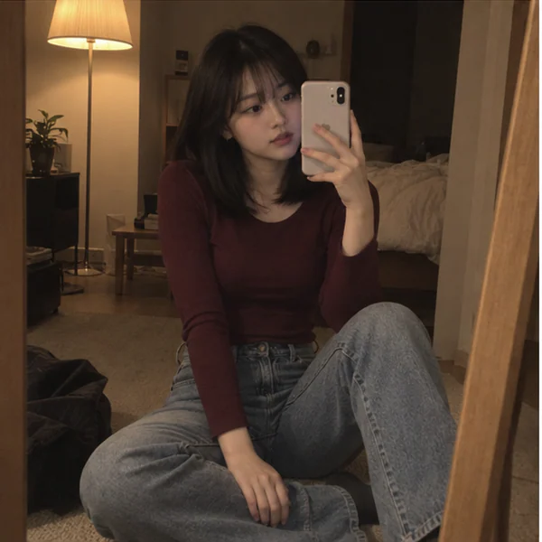 파주 유나 릴랙스 안내 이미지