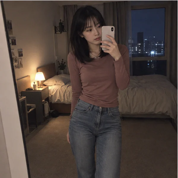 신도림 카리나 포레스트 안내 이미지