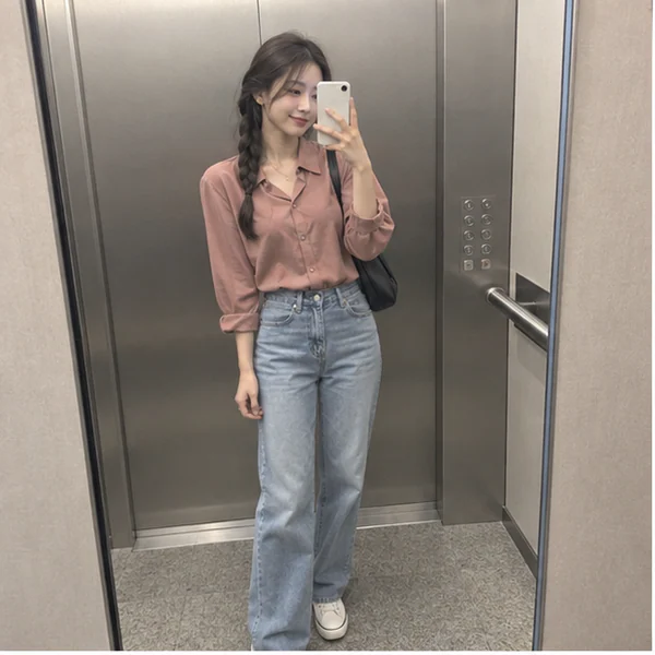 라엘 테라피 대표 안내 이미지