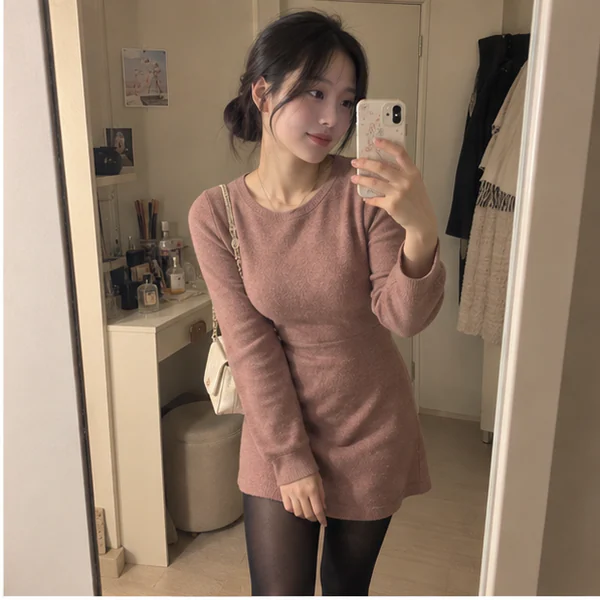 정왕동 유나 홈타이 안내 이미지
