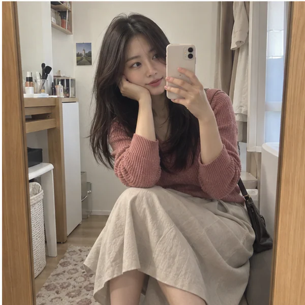 안양 아린 웰니스 안내 이미지