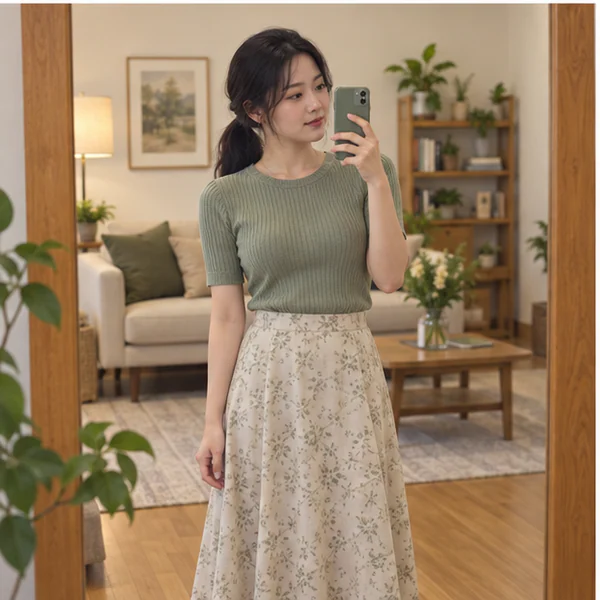 미금 새봄 밸런스 안내 이미지