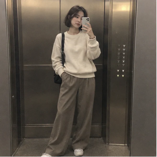 인천 서해 아델 케어 안내 이미지