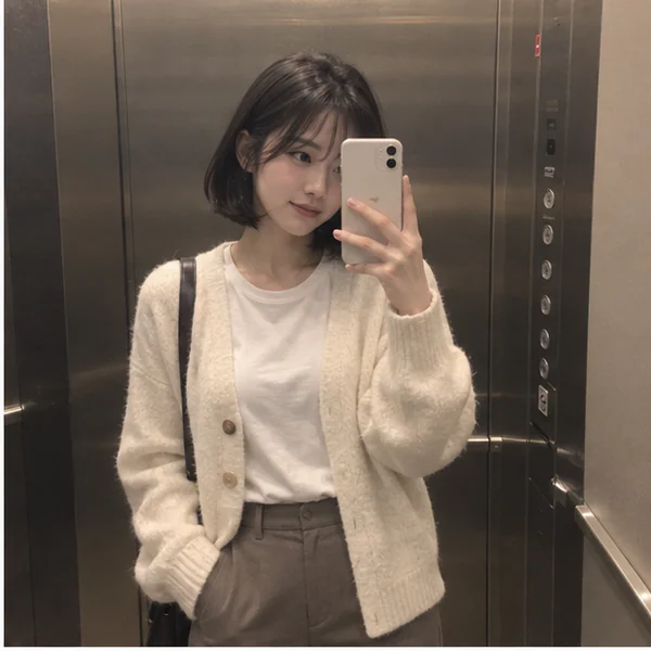 신사동 레이 스튜디오 안내 이미지
