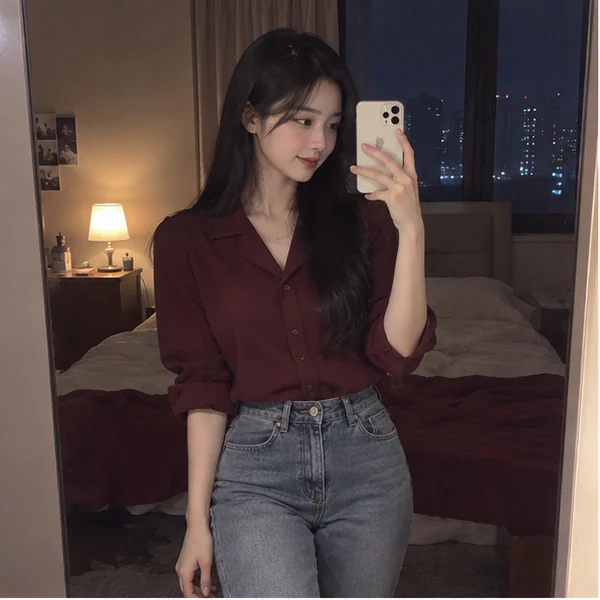 루나 살롱 대표 안내 이미지