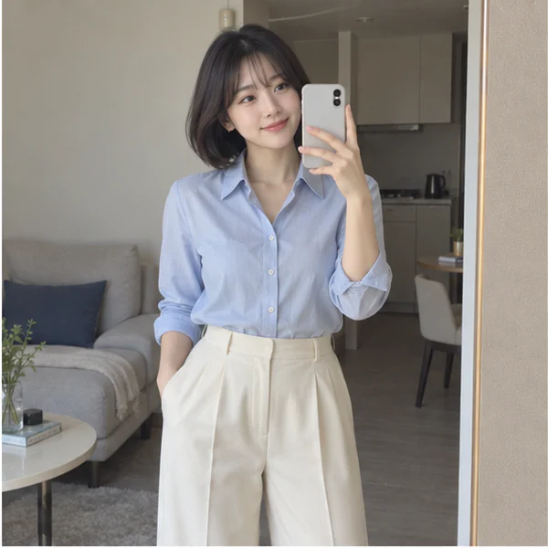 부산 남구 원영 아로마 안내 이미지