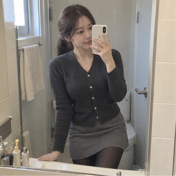 인천 영종 미나 홈타이 안내 이미지