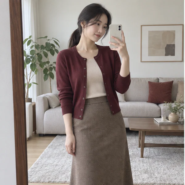 신도림 아델 테라피 안내 이미지