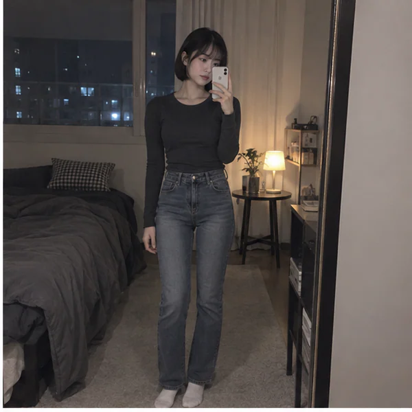 수지 민지 포레스트 안내 이미지