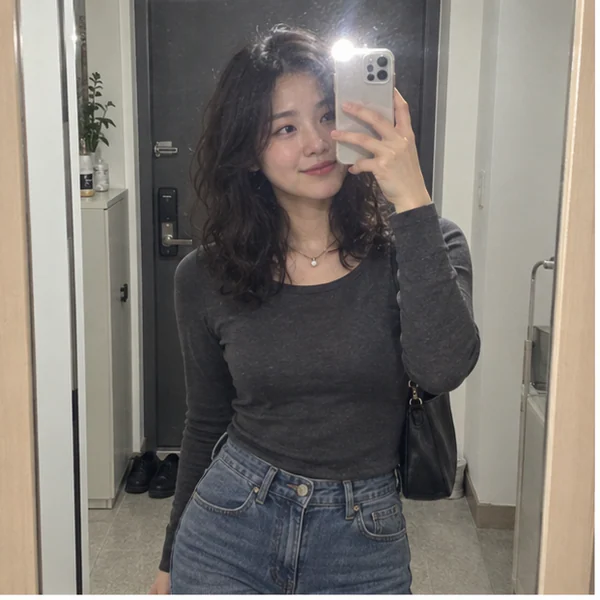 안성 카리나 아로마 안내 이미지