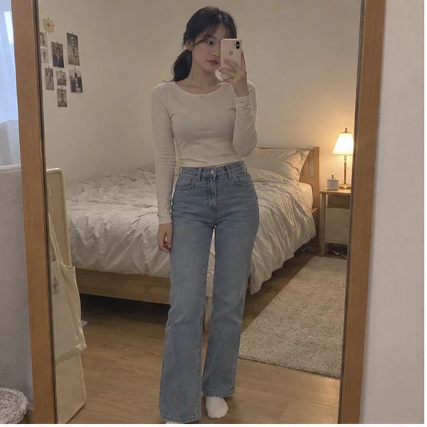 광교 리사 릴랙스 안내 이미지