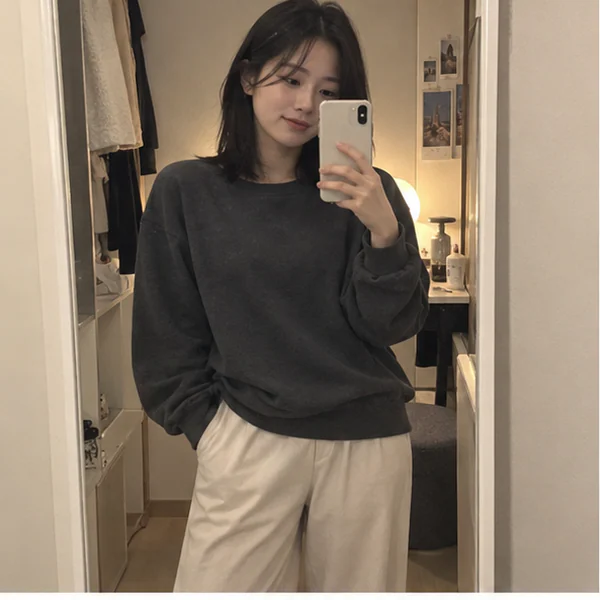 화성 아린 릴랙스 안내 이미지