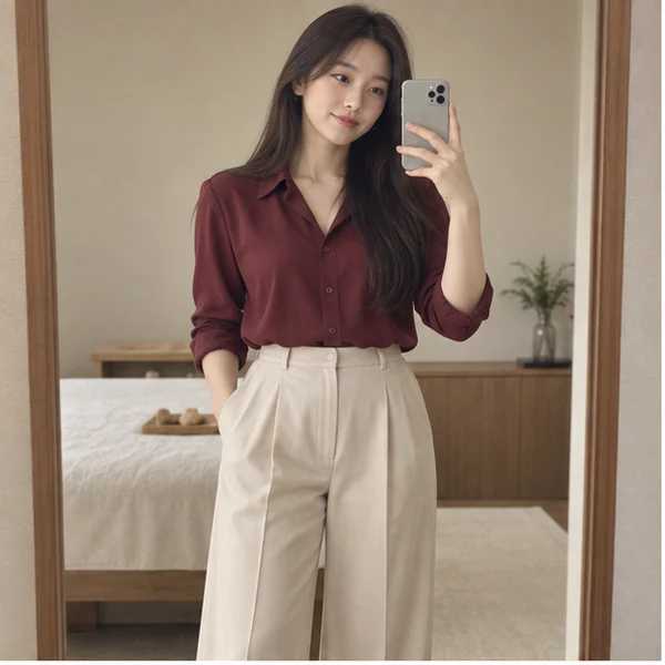 서울 강북 아이린 릴랙스 안내 이미지