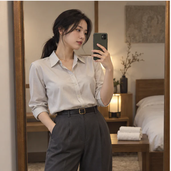 양평 수지 라운지 안내 이미지