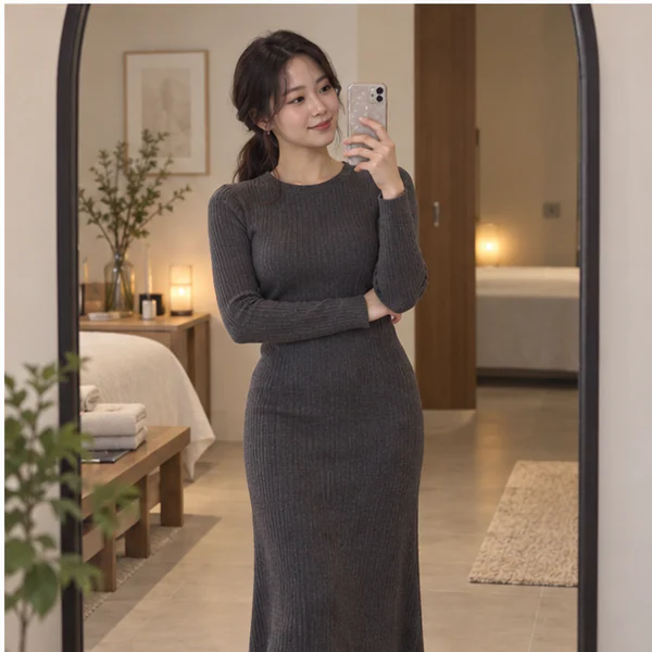 인천 검단 수지 케어 안내 이미지