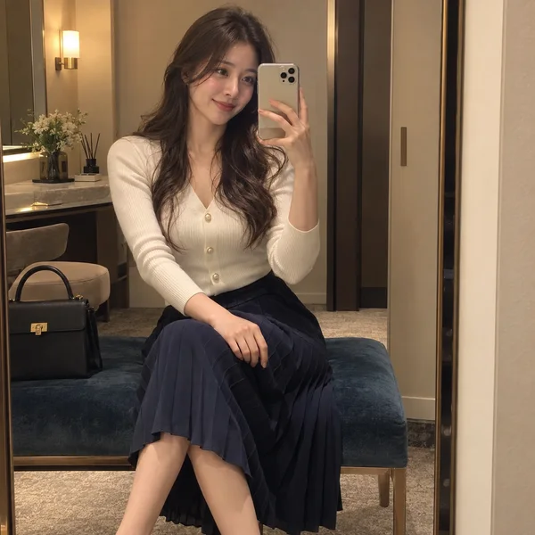 미금 문별 홈타이 안내 이미지