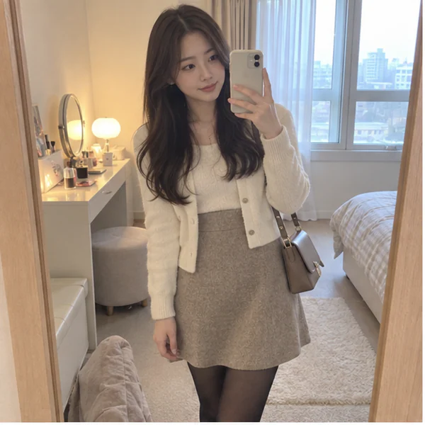 연천 클로이 웰니스 안내 이미지
