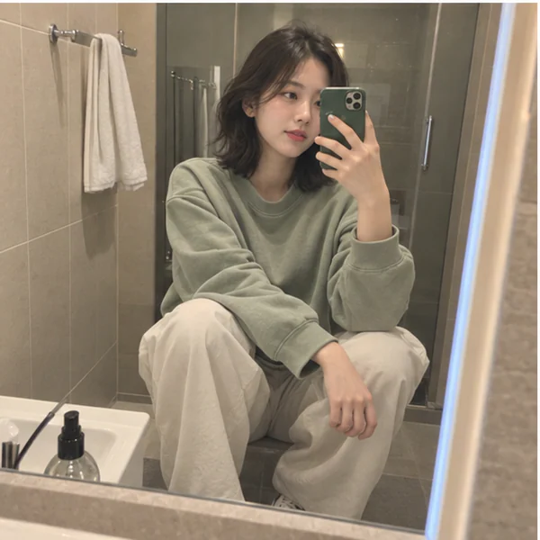 서울 성동 아델 홈타이 안내 이미지