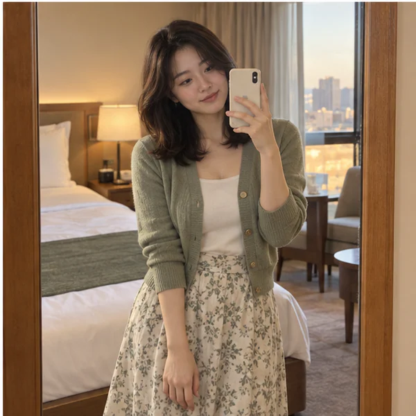 부천 채영 케어 안내 이미지
