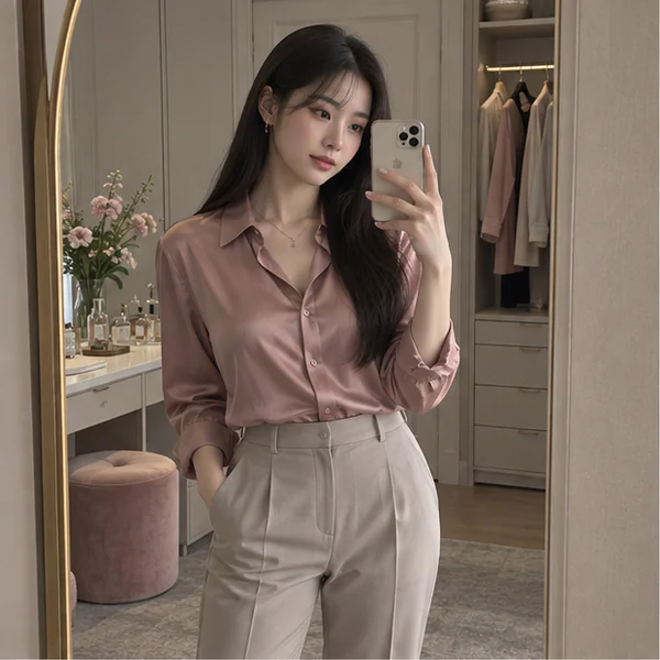 서울 도봉 솔라 릴랙스 안내 이미지