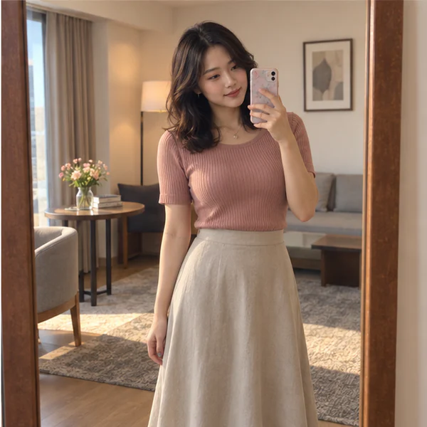 서울 금천 해린 릴랙스 안내 이미지