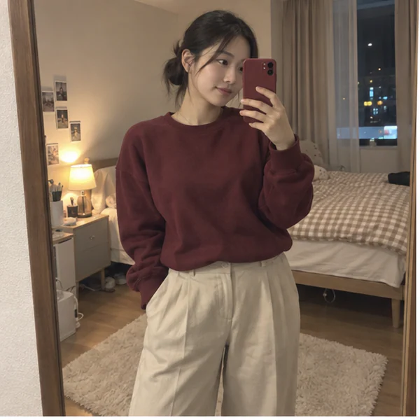 위례 지효 스튜디오 안내 이미지