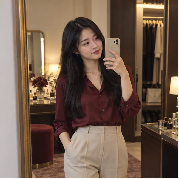 파주 루나 웰니스 안내 이미지