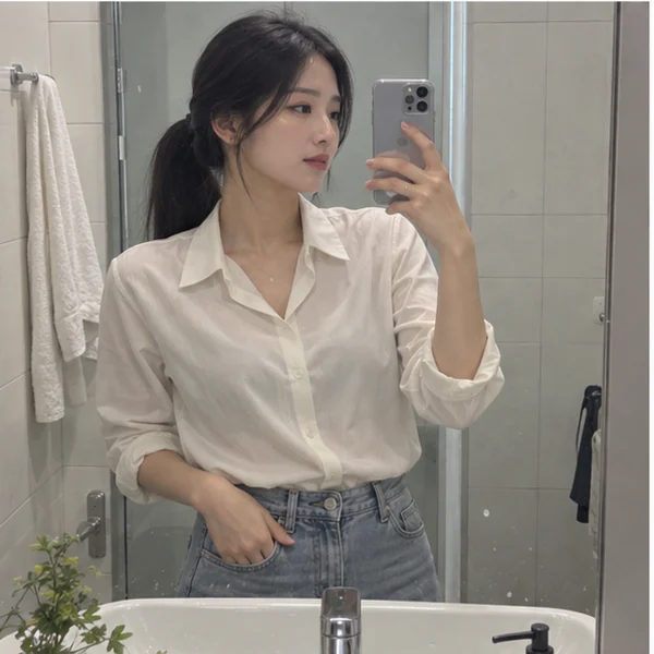 서울 강남 레이 살롱 안내 이미지
