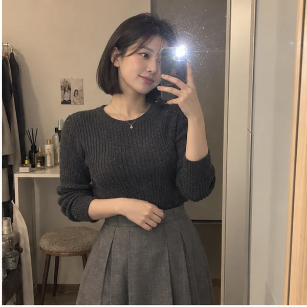 청라 카리나 웰니스 안내 이미지