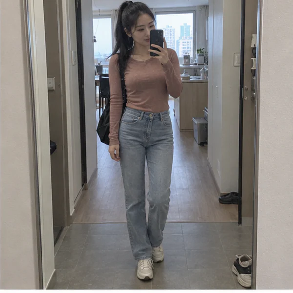수원 새봄 살롱 안내 이미지