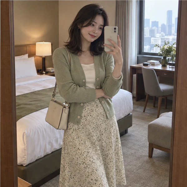 기흥 유진 웰니스 안내 이미지
