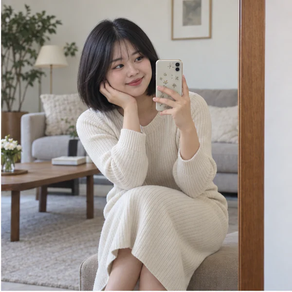 주안 수지 가든 안내 이미지
