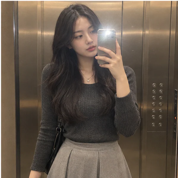 일산 아이린 살롱 안내 이미지