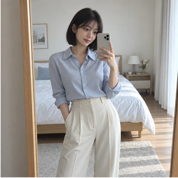 홍대 원영 아로마 안내 이미지