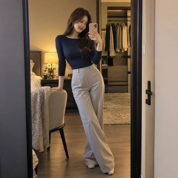 서울 관악 하린 테라피 안내 이미지