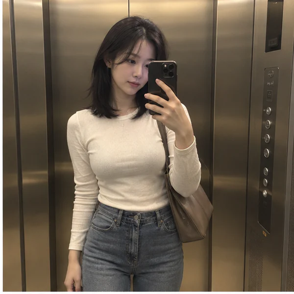 화성 혜리 포레스트 안내 이미지