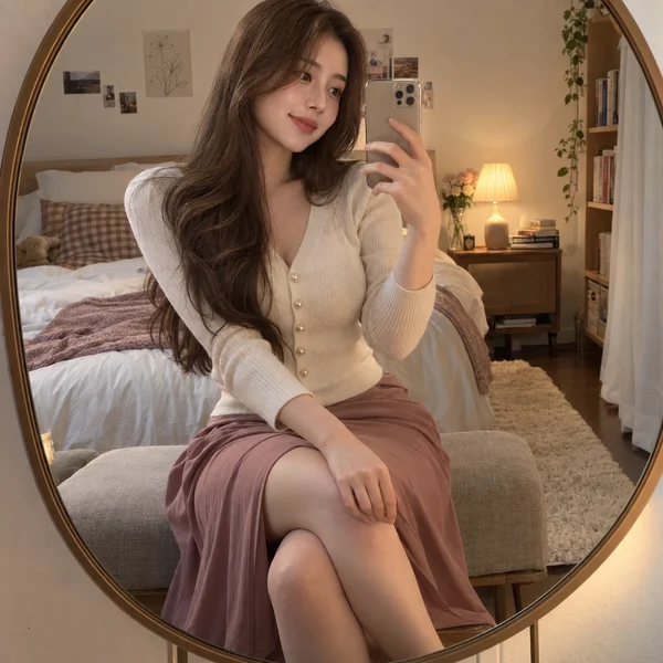 용인 나나 포레스트 안내 이미지