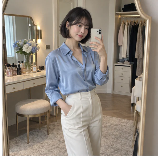 부산 부산진 보미 아로마 안내 이미지