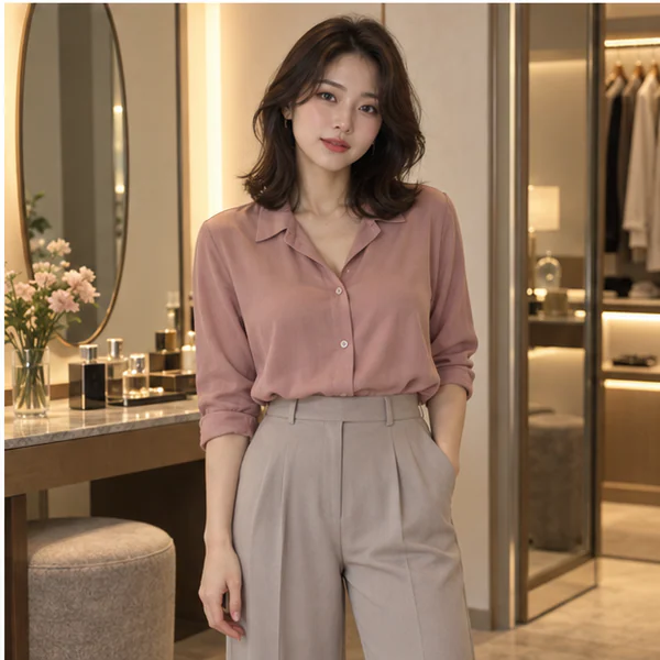 보통리 루나 밸런스 안내 이미지