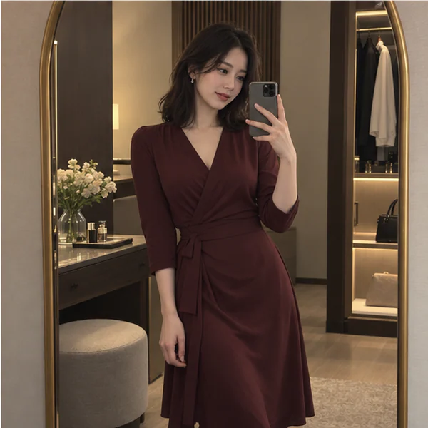 서울 광진 효정 릴랙스 안내 이미지