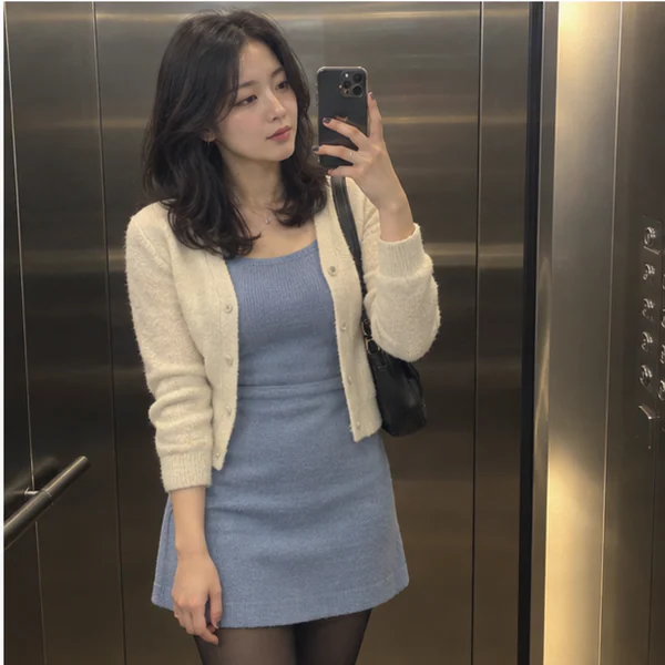 압구정동 가을 가든 안내 이미지