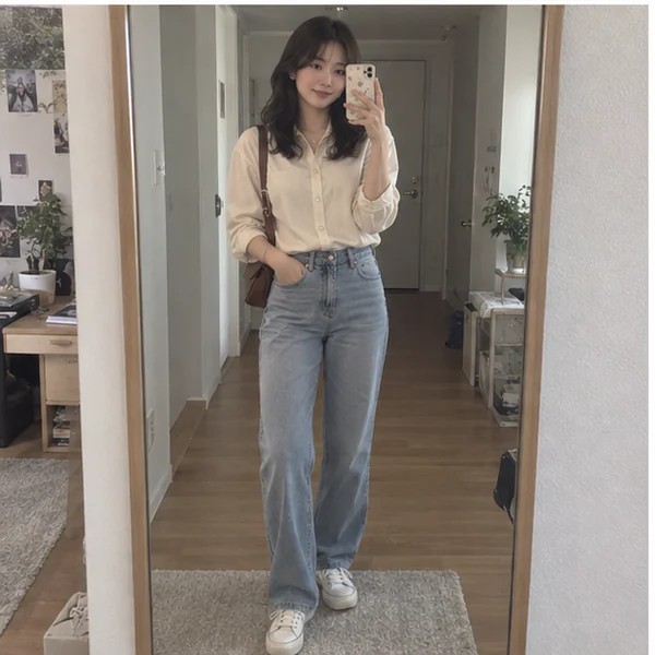 서울 금천 라엘 케어 안내 이미지