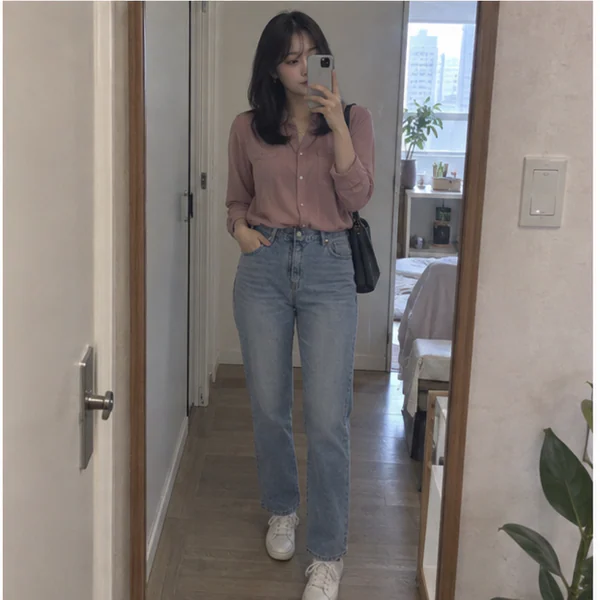 서울 송파 예리 가든 안내 이미지
