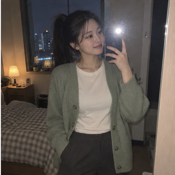 서울 구로 아린 살롱 안내 이미지