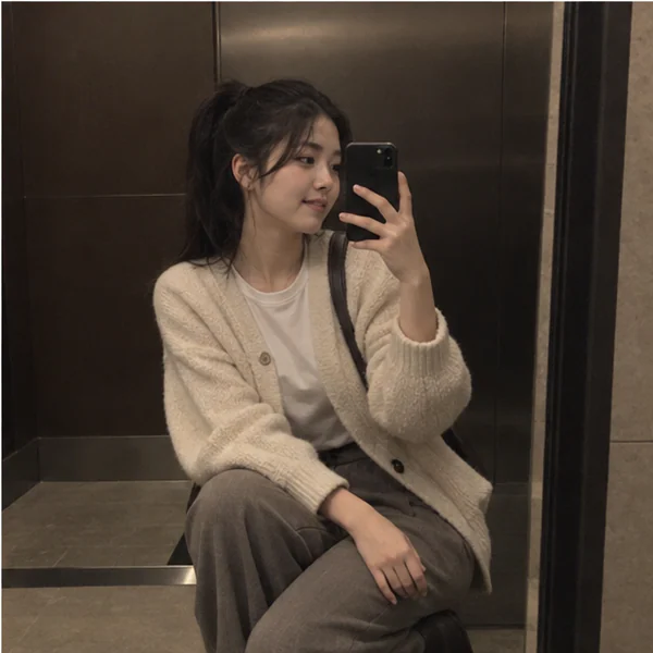 연천 유정 살롱 안내 이미지
