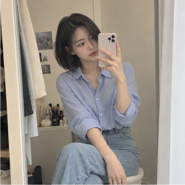 하니 포레스트 대표 안내 이미지